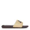 Nike Mens Victori One Slide Sandal - Tan 1 Nike Mens Victori One Slide Sandal - Tan -Shoe Promotion Shop US 01 501755 00