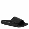 Heydude Mens Phoenix Slide Sandal - Black -Shoe Promotion Shop US 01 501799 00