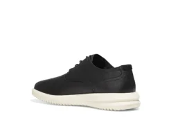 Cole Haan Mens Grand Plain Toe Oxford - Black -Shoe Promotion Shop US 01 501815 03