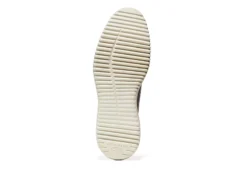 Cole Haan Mens Grand Plain Toe Oxford - Black -Shoe Promotion Shop US 01 501815 05