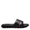 Nike Mens Victori One Slide Sandal - Black -Shoe Promotion Shop US 01 501871 00