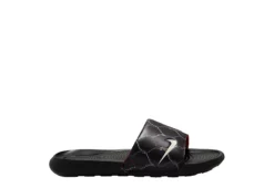 Nike Mens Victori One Slide Sandal - Black 10 Nike Mens Victori One Slide Sandal - Black -Shoe Promotion Shop US 01 501871 01