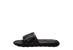 Nike Mens Victori One Slide Sandal - Black 11 Nike Mens Victori One Slide Sandal - Black -Shoe Promotion Shop US 01 501871 02
