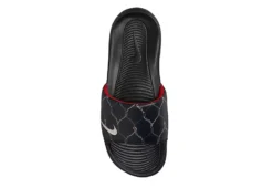 Nike Mens Victori One Slide Sandal - Black 12 Nike Mens Victori One Slide Sandal - Black -Shoe Promotion Shop US 01 501871 03