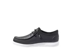 Reef Mens Water Coast Slip On Sneaker - Black 11 Reef Mens Water Coast Slip On Sneaker - Black -Shoe Promotion Shop US 01 501885 02