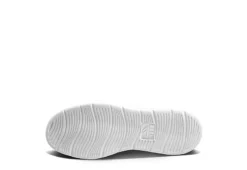 Reef Mens Water Coast Slip On Sneaker - Black 12 Reef Mens Water Coast Slip On Sneaker - Black -Shoe Promotion Shop US 01 501885 03