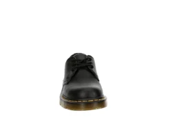 Dr. Martens Dr.martens Mens 1461 Slip Resistant Work Shoe - Black 11 Dr. Martens Dr.martens Mens 1461 Slip Resistant Work Shoe - Black -Shoe Promotion Shop US 01 501919 02