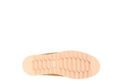 Territory Mens Altitude Lace-up Boot - Tan 15 Territory Mens Altitude Lace-up Boot - Tan -Shoe Promotion Shop US 01 501941 06