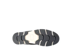 Territory Mens Macktwo Lace-up Boot - Black -Shoe Promotion Shop US 01 501958 06