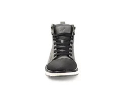 Territory Mens Titantwo Lace-up Boot - Grey 11 Territory Mens Titantwo Lace-up Boot - Grey -Shoe Promotion Shop US 01 501965 02