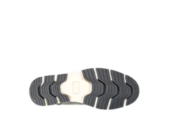 Territory Mens Titantwo Lace-up Boot - Grey 15 Territory Mens Titantwo Lace-up Boot - Grey -Shoe Promotion Shop US 01 501965 06