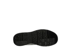 Puma Mens Tarrenz Lace-up Boot - Black -Shoe Promotion Shop US 01 501970 06