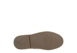 Franco Fortini Mens Austin Chukka Boot - Cognac 15 Franco Fortini Mens Austin Chukka Boot - Cognac -Shoe Promotion Shop US 01 502005 06