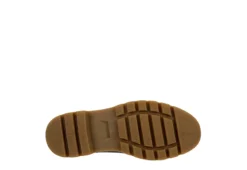 Restoration Mens Clayton Lace-up Boot - Black 15 Restoration Mens Clayton Lace-up Boot - Black -Shoe Promotion Shop US 01 502006 06