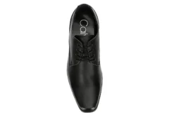 Calvin Klein Mens Brodie 2 Oxford - Black 14 Calvin Klein Mens Brodie 2 Oxford - Black -Shoe Promotion Shop US 01 502062 05
