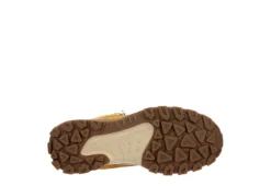 Champion Mens Expo Rogue Lace-up Boot - Wheat 15 Champion Mens Expo Rogue Lace-up Boot - Wheat -Shoe Promotion Shop US 01 502165 06