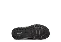 Florsheim Mens Tread Lite Flip Flop Sandal - Black 15 Florsheim Mens Tread Lite Flip Flop Sandal - Black -Shoe Promotion Shop US 01 502189 06