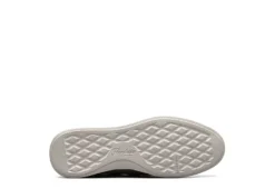 Florsheim Mens Montigo Canvas Venetian Loafer Oxford - Sand 15 Florsheim Mens Montigo Canvas Venetian Loafer Oxford - Sand -Shoe Promotion Shop US 01 502197 06