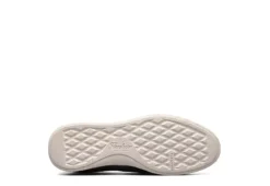 Florsheim Mens Montigo Canvas Venetian Loafer Oxford - Navy -Shoe Promotion Shop US 01 502198 06