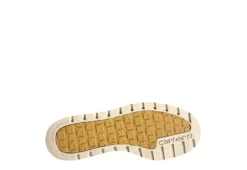 Carhartt Mens Waterproof 6-inch Moc Toe Wedge Boot - Brown 13 Carhartt Mens Waterproof 6-inch Moc Toe Wedge Boot - Brown -Shoe Promotion Shop US 01 502201 04