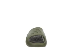 Adidas Mens Adicane Slide Sandal - Olive 11 Adidas Mens Adicane Slide Sandal - Olive -Shoe Promotion Shop US 01 502247 02