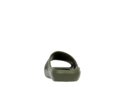 Adidas Mens Adicane Slide Sandal - Olive 13 Adidas Mens Adicane Slide Sandal - Olive -Shoe Promotion Shop US 01 502247 04