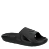Adidas Mens Adicane Slide Sandal - Black -Shoe Promotion Shop US 01 502248 00