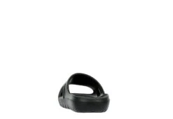 Adidas Mens Adicane Slide Sandal - Black 13 Adidas Mens Adicane Slide Sandal - Black -Shoe Promotion Shop US 01 502248 04