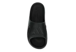 Adidas Mens Adicane Slide Sandal - Black 14 Adidas Mens Adicane Slide Sandal - Black -Shoe Promotion Shop US 01 502248 05