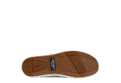 Sperry Mens Halyard Cvo Sneaker - Khaki 15 Sperry Mens Halyard Cvo Sneaker - Khaki -Shoe Promotion Shop US 01 502259 06