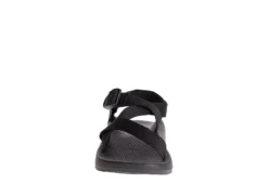 Chaco Mens Z1 Classic Outdoor Sandal - Black -Shoe Promotion Shop US 01 502261 02
