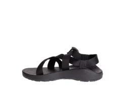 Chaco Mens Z1 Classic Outdoor Sandal - Black -Shoe Promotion Shop US 01 502261 03