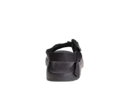 Chaco Mens Z1 Classic Outdoor Sandal - Black -Shoe Promotion Shop US 01 502261 04