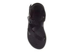 Chaco Mens Z1 Classic Outdoor Sandal - Black -Shoe Promotion Shop US 01 502261 05