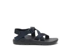 Chaco Mens Zcloud Outdoor Sandal - Navy -Shoe Promotion Shop US 01 502262 01