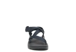 Chaco Mens Zcloud Outdoor Sandal - Navy -Shoe Promotion Shop US 01 502262 02