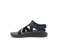 Chaco Mens Zcloud Outdoor Sandal - Navy -Shoe Promotion Shop US 01 502262 03
