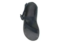Chaco Mens Zcloud Outdoor Sandal - Navy -Shoe Promotion Shop US 01 502262 05