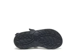 Chaco Mens Zcloud Outdoor Sandal - Navy -Shoe Promotion Shop US 01 502262 06
