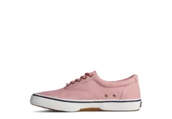Sperry Mens Halyard Cvo Sneaker - Red 11 Sperry Mens Halyard Cvo Sneaker - Red -Shoe Promotion Shop US 01 502277 02