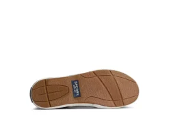 Sperry Mens Halyard Cvo Sneaker - Red 14 Sperry Mens Halyard Cvo Sneaker - Red -Shoe Promotion Shop US 01 502277 05