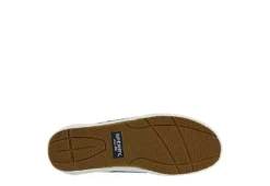 Sperry Mens Halyard Cvo Sneaker - Turquoise -Shoe Promotion Shop US 01 502278 06