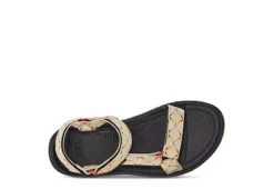 Teva Mens Hurricane Xlt2 Outdoor Sandal - Tan -Shoe Promotion Shop US 01 502285 03