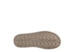 Heydude Mens Mikka Slip On Sneaker - Navy 15 Heydude Mens Mikka Slip On Sneaker - Navy -Shoe Promotion Shop US 01 502321 06