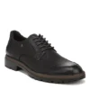 Dr. Scholl's Mens Gerard Oxford - Black 1 Dr. Scholl's Mens Gerard Oxford - Black -Shoe Promotion Shop US 01 502335 00