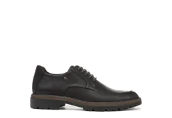 Dr. Scholl's Mens Gerard Oxford - Black -Shoe Promotion Shop US 01 502335 01