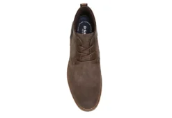 Dr. Scholls Work Mens Sync Up Chukka Boot - Chestnut 14 Dr. Scholls Work Mens Sync Up Chukka Boot - Chestnut -Shoe Promotion Shop US 01 502346 05