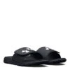 Under Armour Mens Ignite Pro Slide Sandal - Black 1 Under Armour Mens Ignite Pro Slide Sandal - Black -Shoe Promotion Shop US 01 502427 00