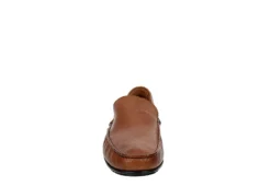 Giorgio Brutini Mens Janeiro Loafer Oxford - Tan -Shoe Promotion Shop US 01 502447 02