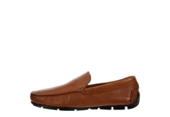 Giorgio Brutini Mens Janeiro Loafer Oxford - Tan -Shoe Promotion Shop US 01 502447 03